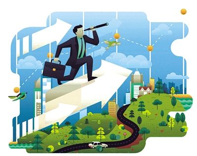 博兴微信小程序开发公司分析运营商城小程序需要注意的内容